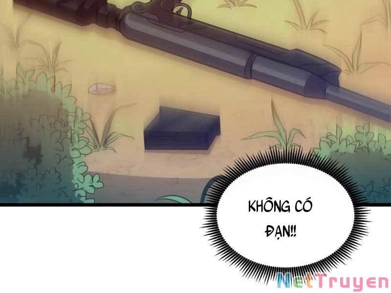 đọc truyện Xạ Thủ Đạn Ma Chương 95 ảnh 176 tại Thiên Thai Truyện