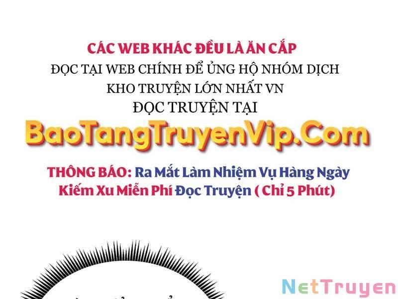 đọc truyện Xạ Thủ Đạn Ma Chương 95 ảnh 177 tại Thiên Thai Truyện