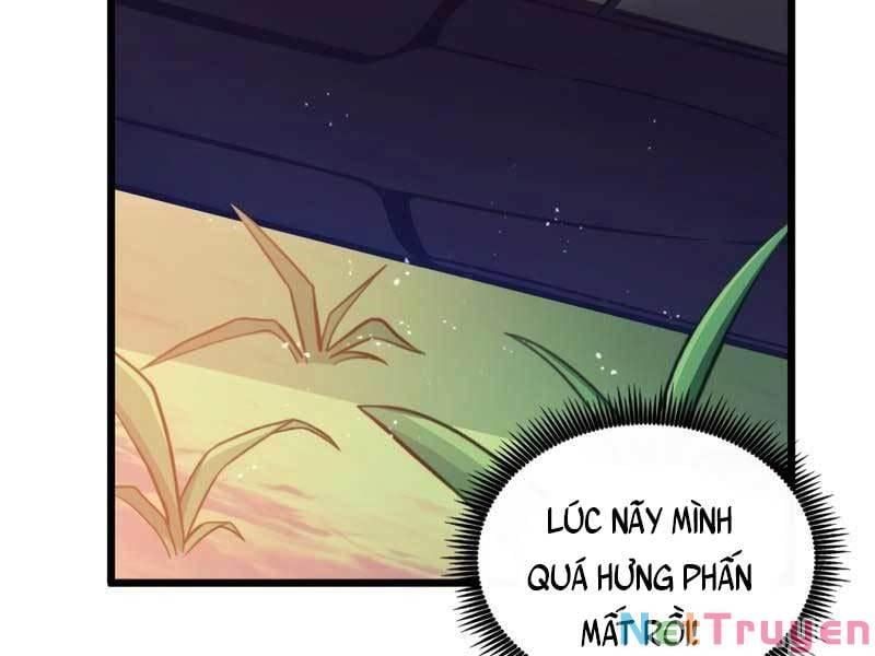 đọc truyện Xạ Thủ Đạn Ma Chương 95 ảnh 179 tại Thiên Thai Truyện