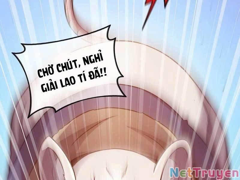 đọc truyện Xạ Thủ Đạn Ma Chương 95 ảnh 188 tại Thiên Thai Truyện