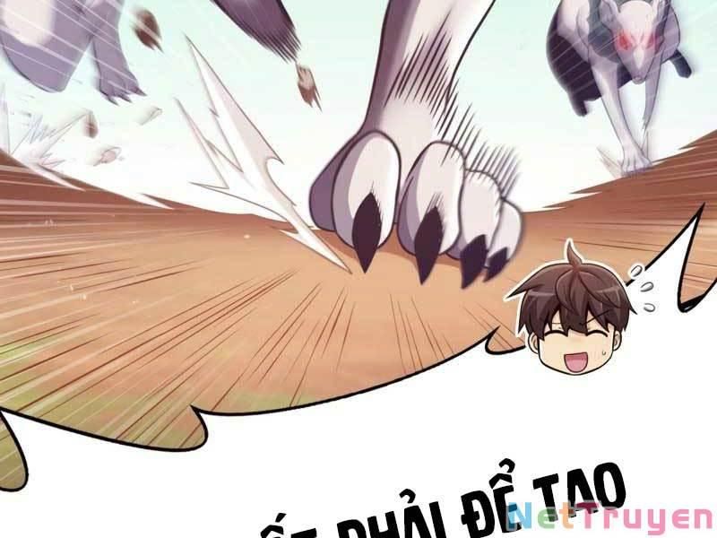 đọc truyện Xạ Thủ Đạn Ma Chương 95 ảnh 190 tại Thiên Thai Truyện