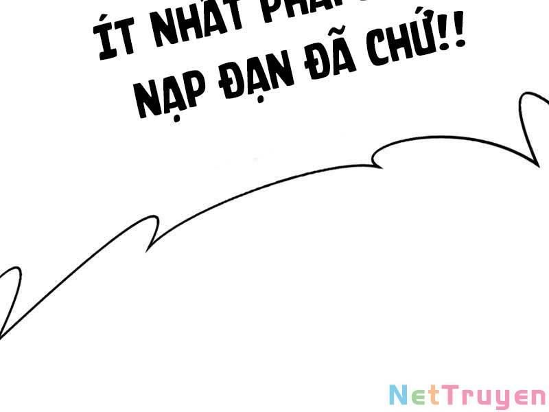 đọc truyện Xạ Thủ Đạn Ma Chương 95 ảnh 191 tại Thiên Thai Truyện