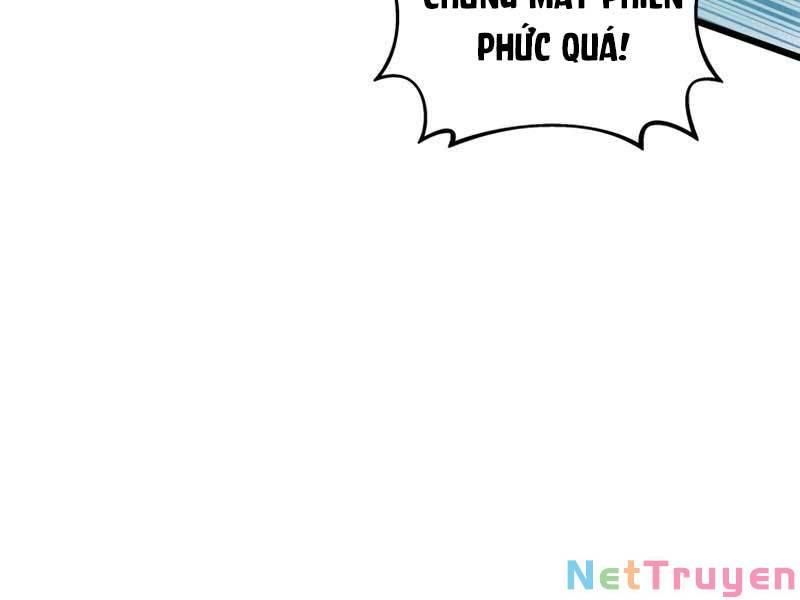 đọc truyện Xạ Thủ Đạn Ma Chương 95 ảnh 199 tại Thiên Thai Truyện