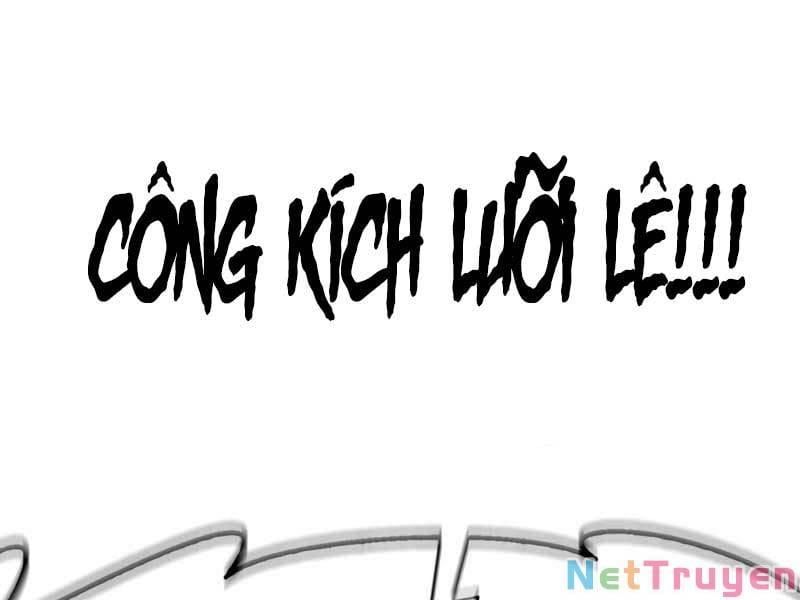 đọc truyện Xạ Thủ Đạn Ma Chương 95 ảnh 200 tại Thiên Thai Truyện