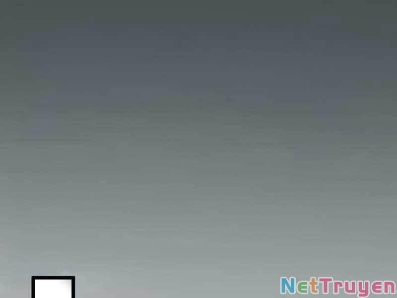 đọc truyện Xạ Thủ Đạn Ma Chương 95 ảnh 209 tại Thiên Thai Truyện