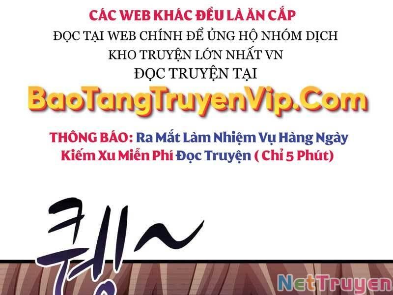 đọc truyện Xạ Thủ Đạn Ma Chương 95 ảnh 213 tại Thiên Thai Truyện