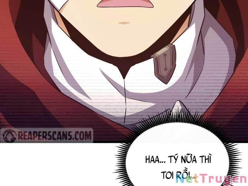 đọc truyện Xạ Thủ Đạn Ma Chương 95 ảnh 215 tại Thiên Thai Truyện