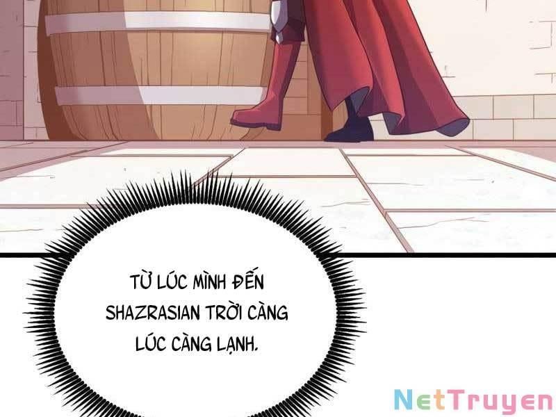 đọc truyện Xạ Thủ Đạn Ma Chương 95 ảnh 221 tại Thiên Thai Truyện