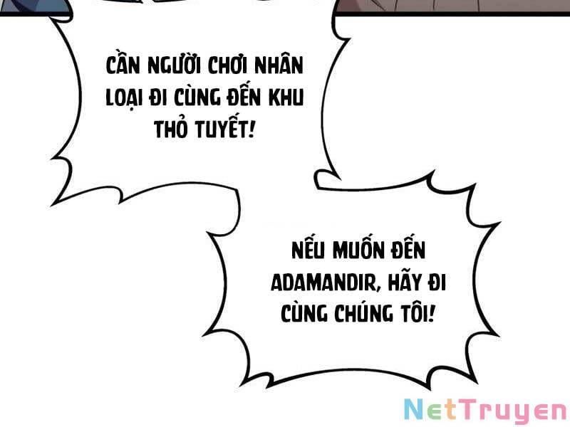 đọc truyện Xạ Thủ Đạn Ma Chương 95 ảnh 225 tại Thiên Thai Truyện