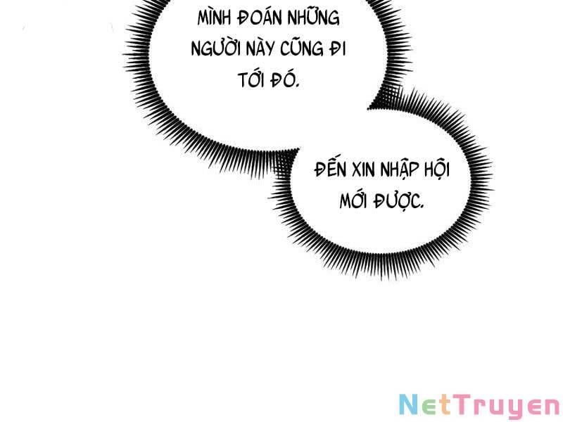 đọc truyện Xạ Thủ Đạn Ma Chương 95 ảnh 228 tại Thiên Thai Truyện