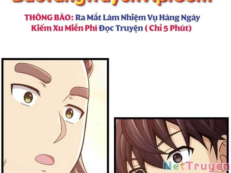 đọc truyện Xạ Thủ Đạn Ma Chương 95 ảnh 232 tại Thiên Thai Truyện
