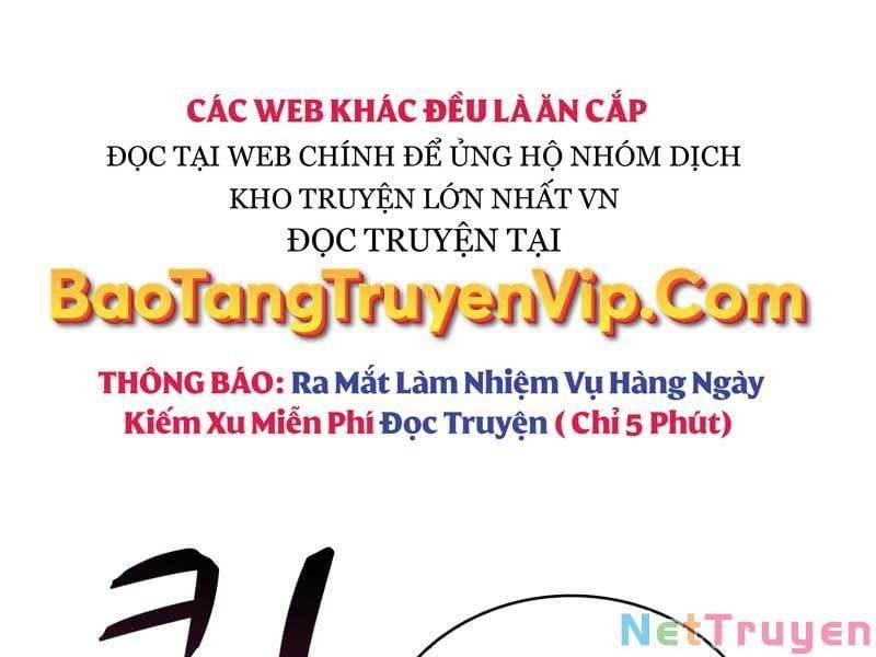 đọc truyện Xạ Thủ Đạn Ma Chương 95 ảnh 242 tại Thiên Thai Truyện