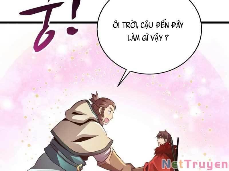 đọc truyện Xạ Thủ Đạn Ma Chương 95 ảnh 243 tại Thiên Thai Truyện