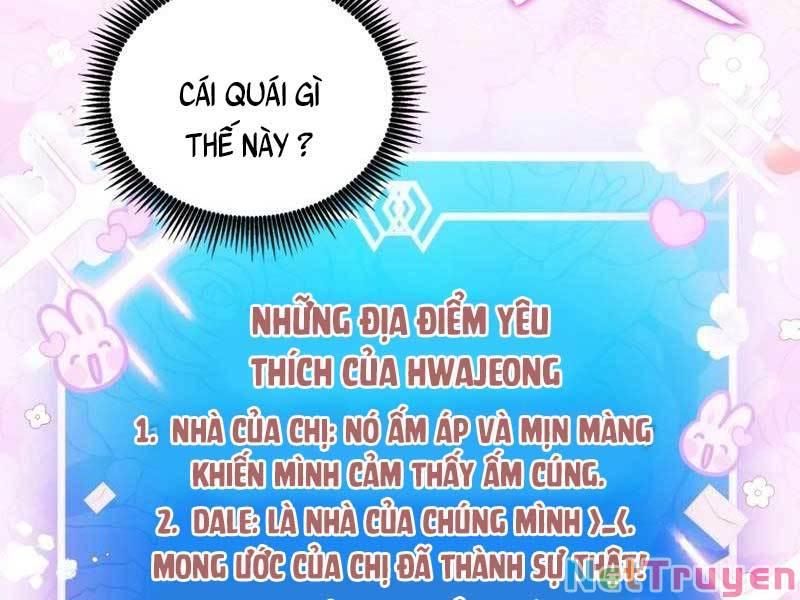 đọc truyện Xạ Thủ Đạn Ma Chương 95 ảnh 26 tại Thiên Thai Truyện