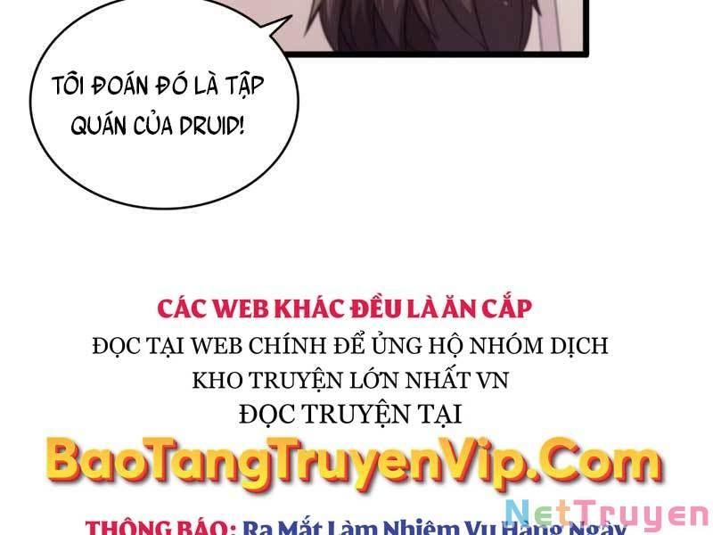 đọc truyện Xạ Thủ Đạn Ma Chương 95 ảnh 252 tại Thiên Thai Truyện