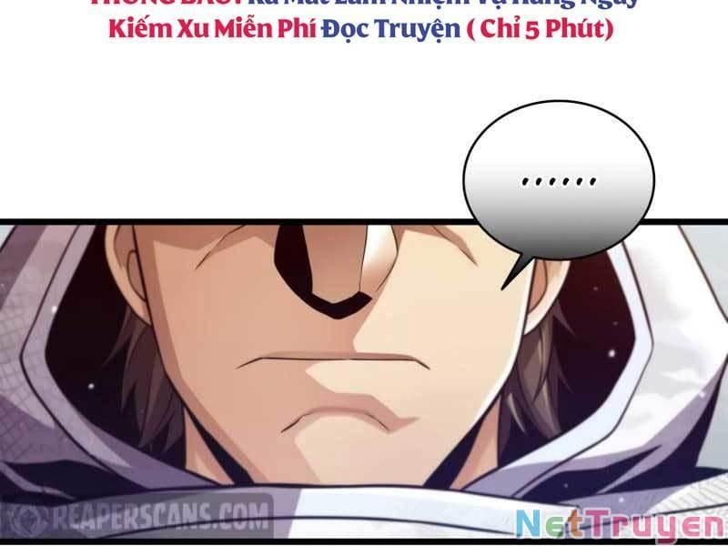 đọc truyện Xạ Thủ Đạn Ma Chương 95 ảnh 253 tại Thiên Thai Truyện