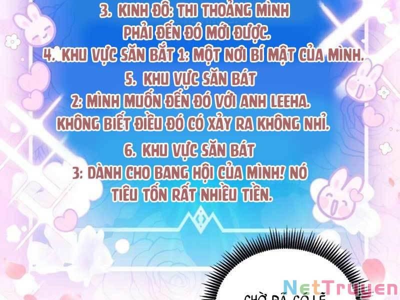 đọc truyện Xạ Thủ Đạn Ma Chương 95 ảnh 27 tại Thiên Thai Truyện