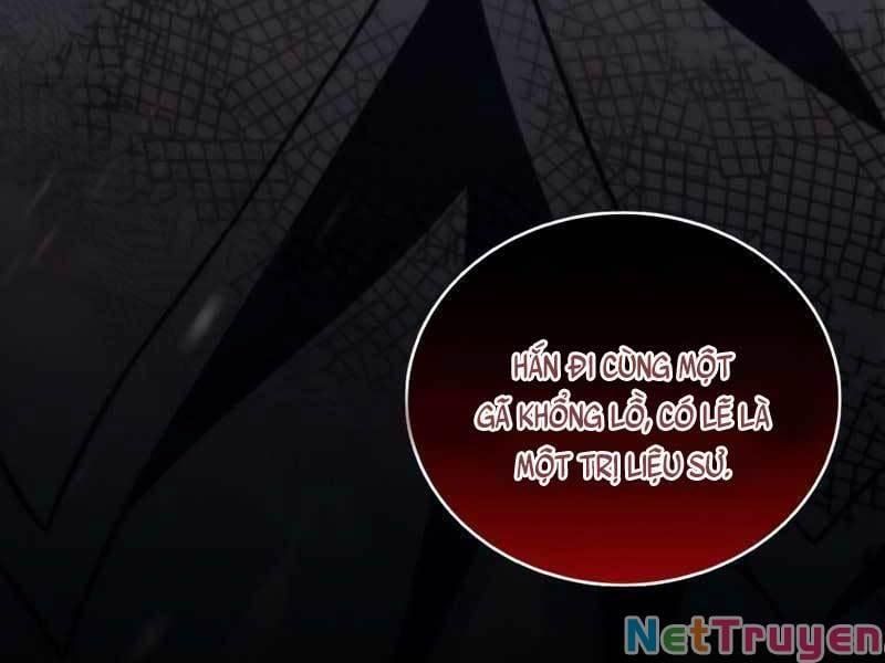 đọc truyện Xạ Thủ Đạn Ma Chương 95 ảnh 262 tại Thiên Thai Truyện