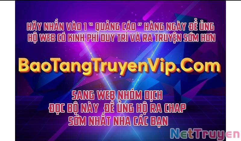 đọc truyện Xạ Thủ Đạn Ma Chương 95 ảnh 268 tại Thiên Thai Truyện