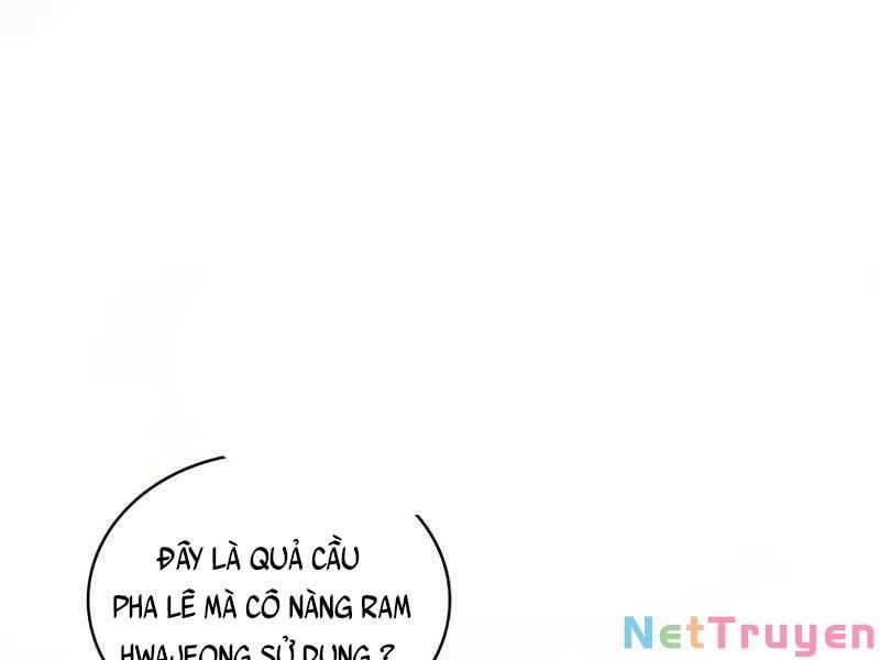 đọc truyện Xạ Thủ Đạn Ma Chương 95 ảnh 29 tại Thiên Thai Truyện