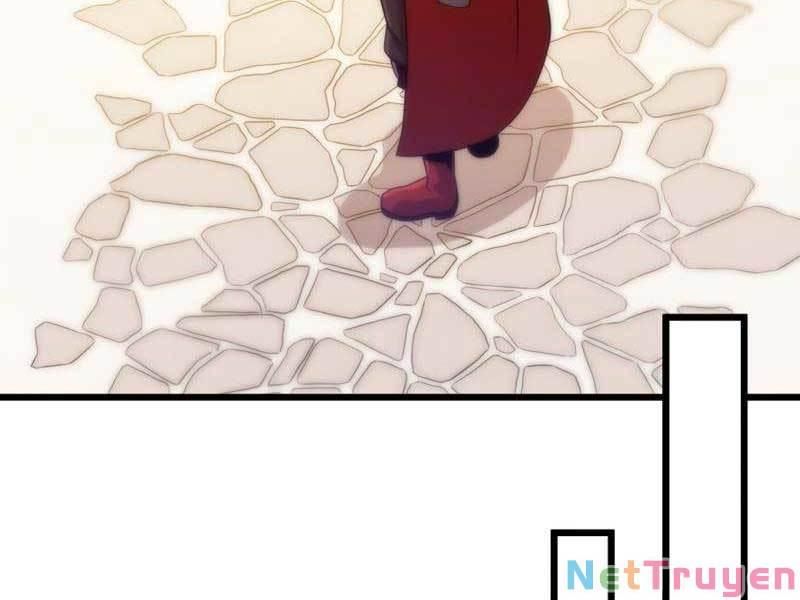 đọc truyện Xạ Thủ Đạn Ma Chương 95 ảnh 31 tại Thiên Thai Truyện