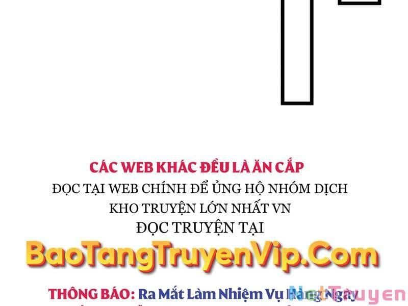 đọc truyện Xạ Thủ Đạn Ma Chương 95 ảnh 32 tại Thiên Thai Truyện