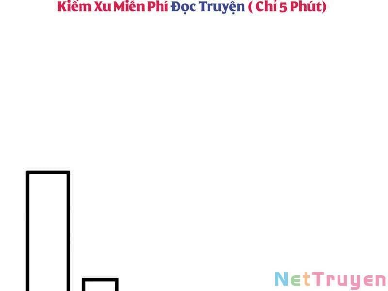 đọc truyện Xạ Thủ Đạn Ma Chương 95 ảnh 33 tại Thiên Thai Truyện