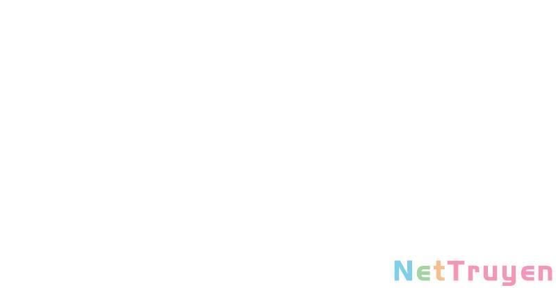 đọc truyện Xạ Thủ Đạn Ma Chương 95 ảnh 40 tại Thiên Thai Truyện
