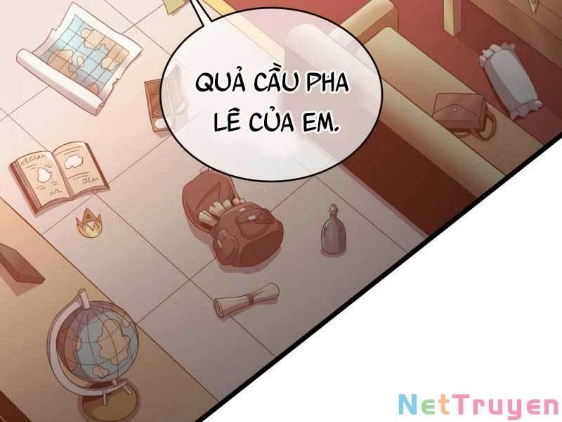 đọc truyện Xạ Thủ Đạn Ma Chương 95 ảnh 45 tại Thiên Thai Truyện