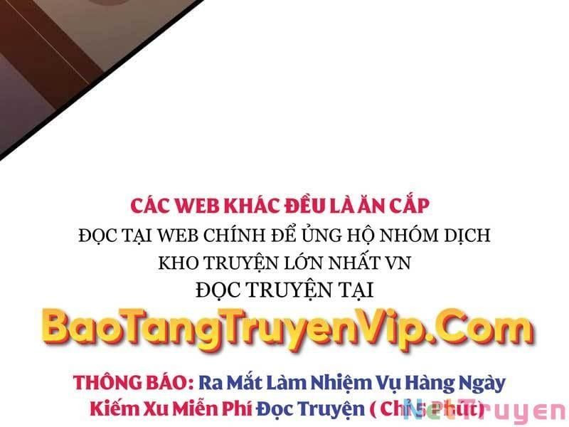 đọc truyện Xạ Thủ Đạn Ma Chương 95 ảnh 46 tại Thiên Thai Truyện