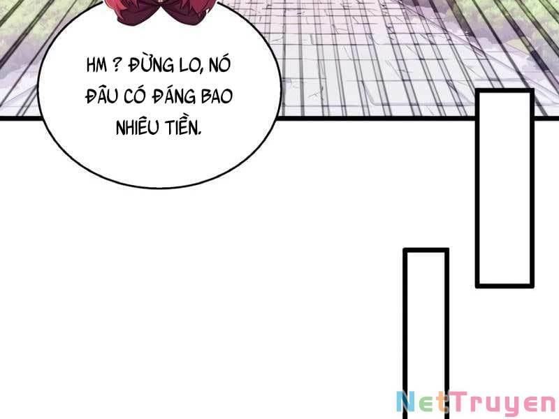 đọc truyện Xạ Thủ Đạn Ma Chương 95 ảnh 60 tại Thiên Thai Truyện