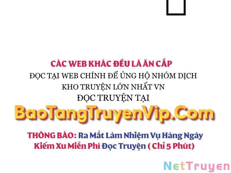 đọc truyện Xạ Thủ Đạn Ma Chương 95 ảnh 61 tại Thiên Thai Truyện