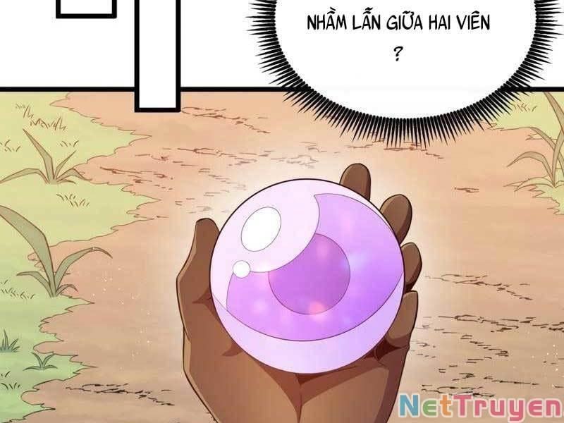 đọc truyện Xạ Thủ Đạn Ma Chương 95 ảnh 63 tại Thiên Thai Truyện