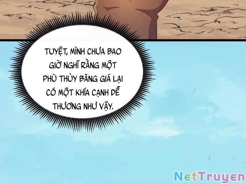 đọc truyện Xạ Thủ Đạn Ma Chương 95 ảnh 64 tại Thiên Thai Truyện
