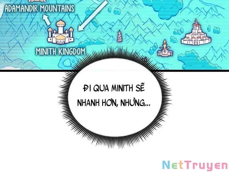 đọc truyện Xạ Thủ Đạn Ma Chương 95 ảnh 71 tại Thiên Thai Truyện