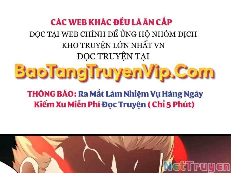 đọc truyện Xạ Thủ Đạn Ma Chương 95 ảnh 72 tại Thiên Thai Truyện