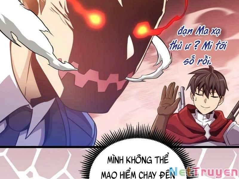 đọc truyện Xạ Thủ Đạn Ma Chương 95 ảnh 73 tại Thiên Thai Truyện