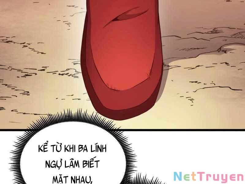 đọc truyện Xạ Thủ Đạn Ma Chương 95 ảnh 76 tại Thiên Thai Truyện