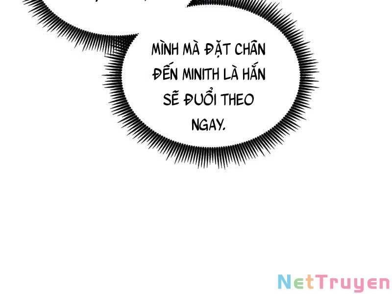 đọc truyện Xạ Thủ Đạn Ma Chương 95 ảnh 77 tại Thiên Thai Truyện