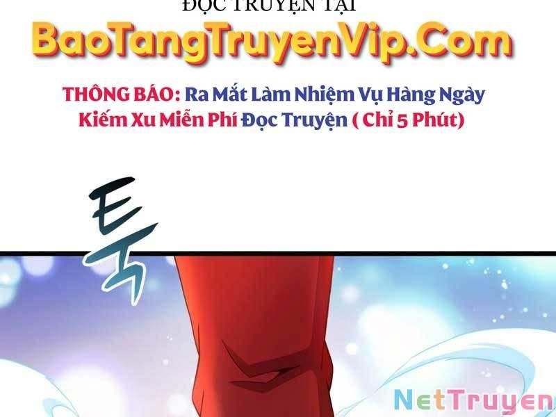 đọc truyện Xạ Thủ Đạn Ma Chương 95 ảnh 9 tại Thiên Thai Truyện