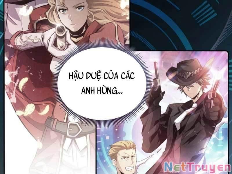 đọc truyện Xạ Thủ Đạn Ma Chương 95 ảnh 81 tại Thiên Thai Truyện