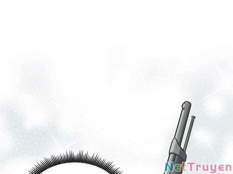 đọc truyện Xạ Thủ Đạn Ma Chương 95 ảnh 84 tại Thiên Thai Truyện