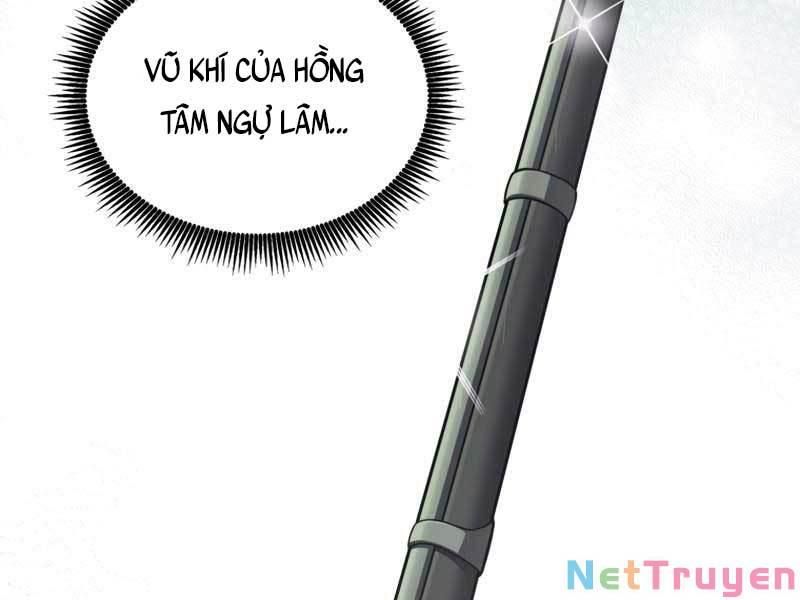 đọc truyện Xạ Thủ Đạn Ma Chương 95 ảnh 85 tại Thiên Thai Truyện