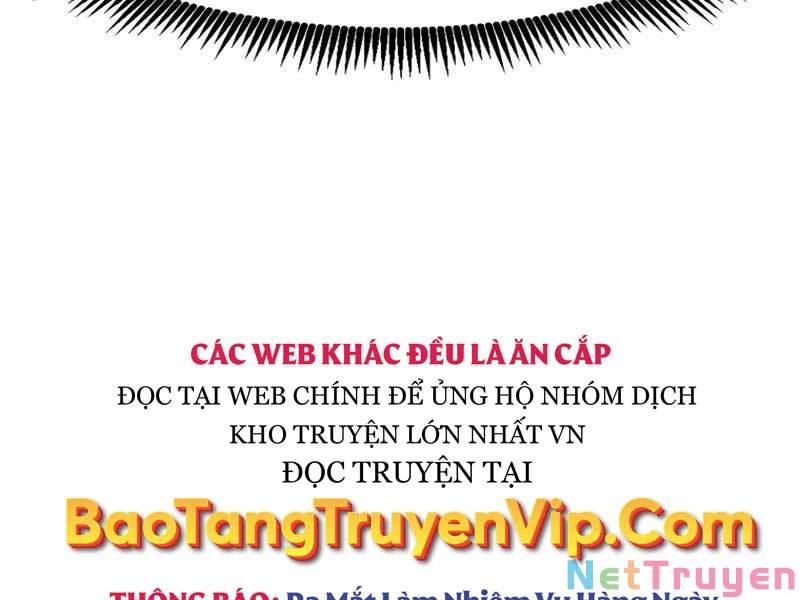 đọc truyện Xạ Thủ Đạn Ma Chương 95 ảnh 89 tại Thiên Thai Truyện