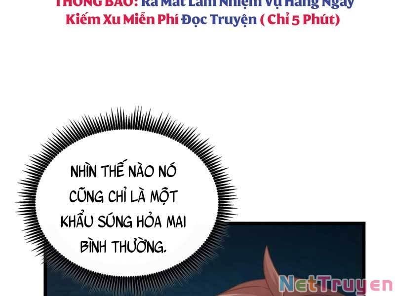đọc truyện Xạ Thủ Đạn Ma Chương 95 ảnh 90 tại Thiên Thai Truyện
