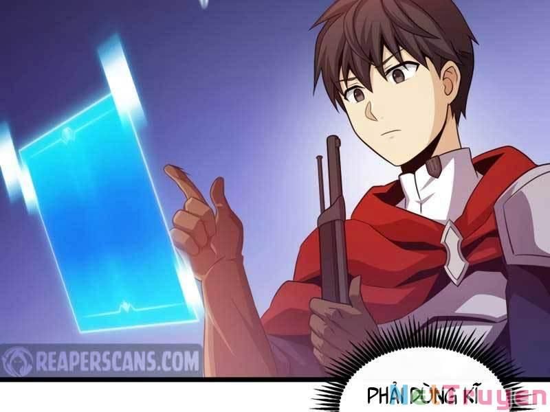 đọc truyện Xạ Thủ Đạn Ma Chương 95 ảnh 97 tại Thiên Thai Truyện