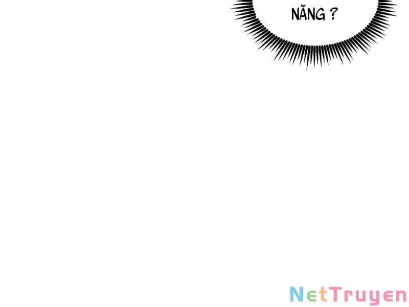 đọc truyện Xạ Thủ Đạn Ma Chương 95 ảnh 98 tại Thiên Thai Truyện