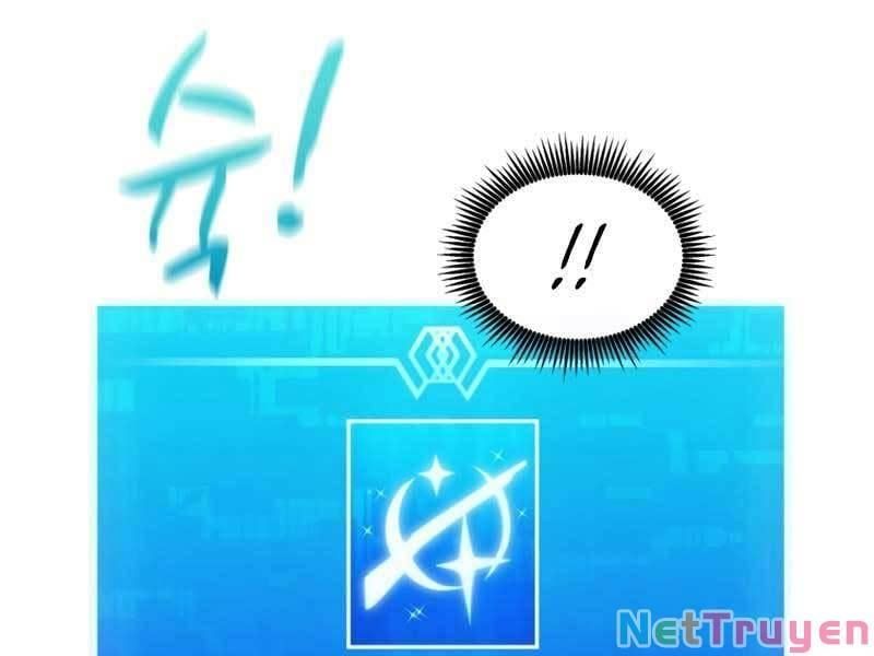 đọc truyện Xạ Thủ Đạn Ma Chương 95 ảnh 99 tại Thiên Thai Truyện