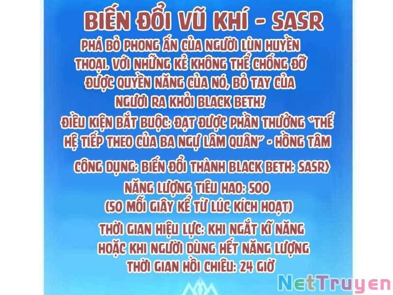 đọc truyện Xạ Thủ Đạn Ma Chương 95 ảnh 100 tại Thiên Thai Truyện