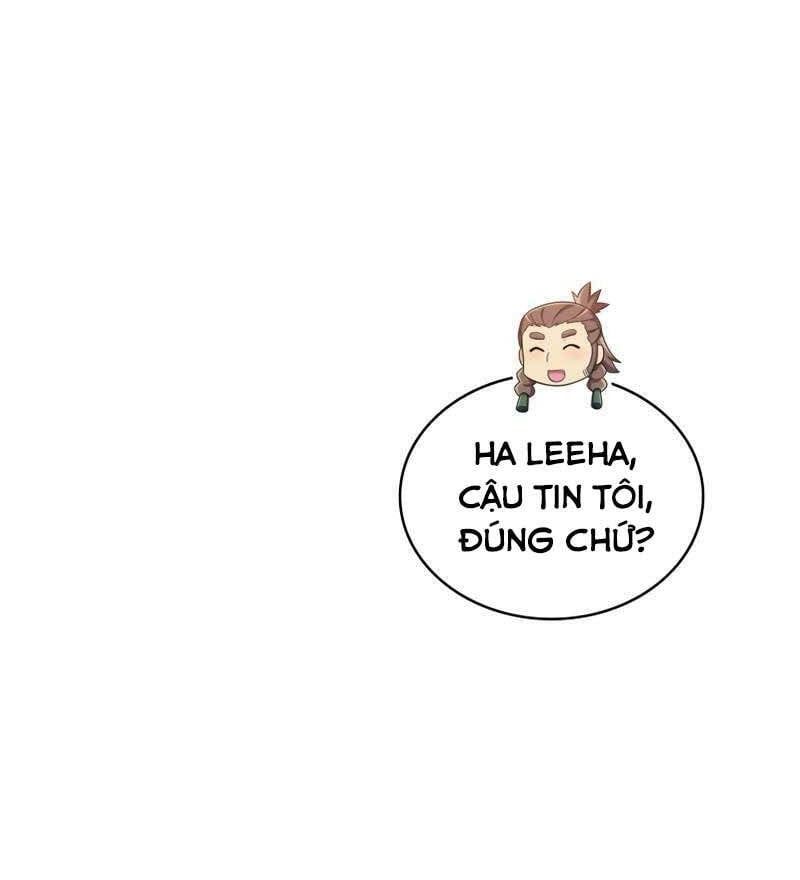 đọc truyện Xạ Thủ Đạn Ma Chương 96 ảnh 105 tại Truyện Dạ Ký